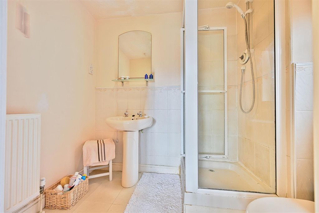 Additional image 24 of 4 bed detached house for saleClay Court, Motherwell ML1