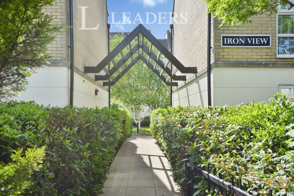 Property photo 1 of 22 Pbox-Img.Jpg