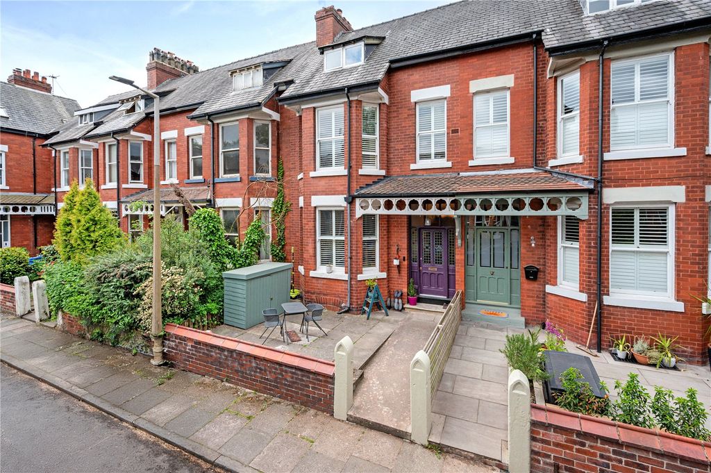 Property photo 1 of 32 Picture No. 32
