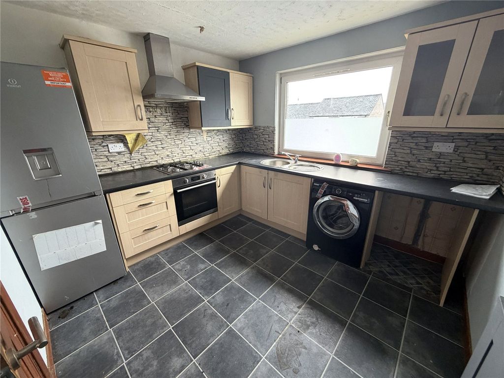 Property photo 3 of 14 Picture No. 05