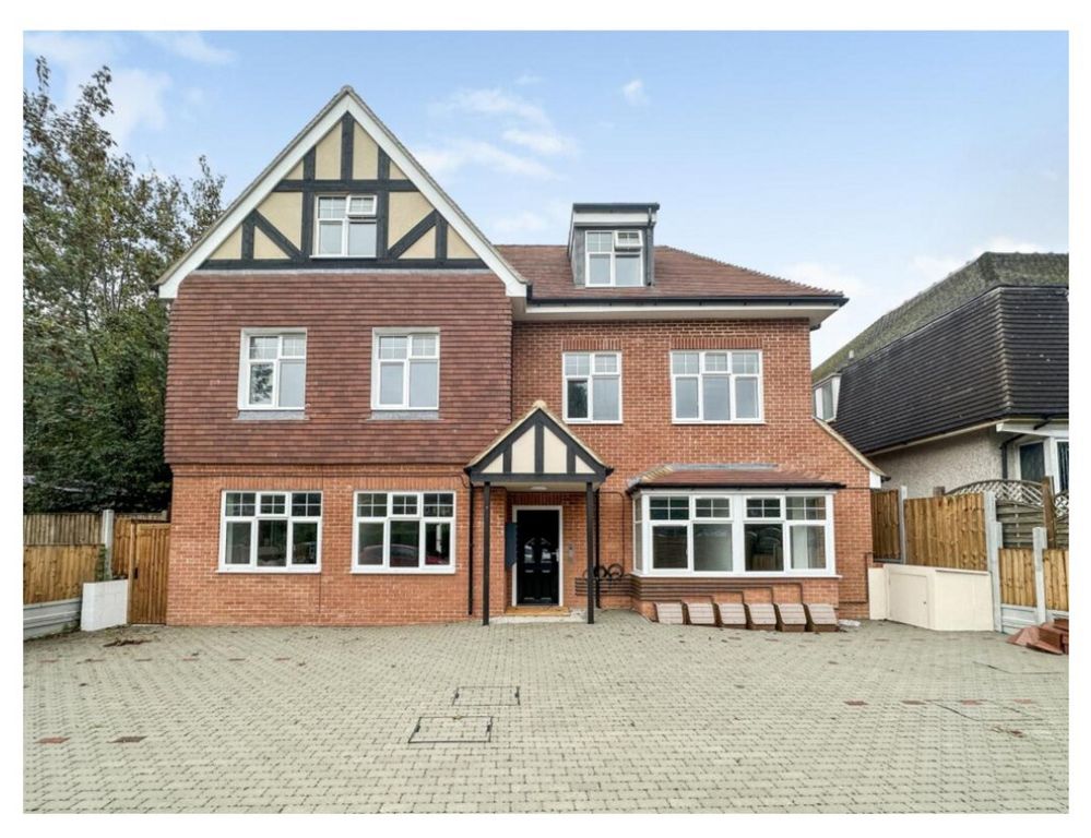 Property photo 1 of 4