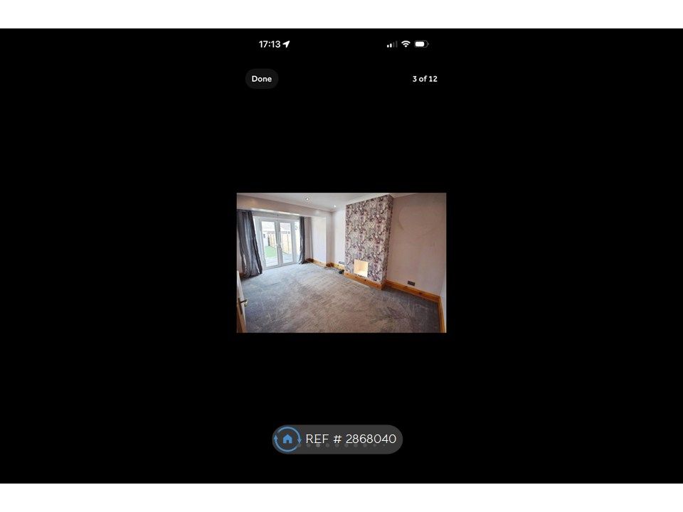 Property photo 3 of 11