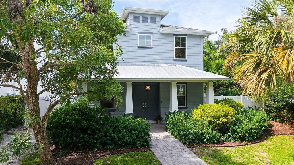 Property photo 2 of 19 <Alttext/>