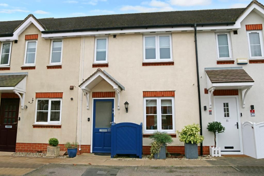 Property photo 1 of 10 Externaldp (Portal Size) (5).Jpg