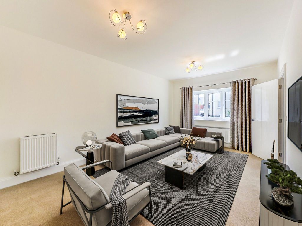 Property photo 2 of 11