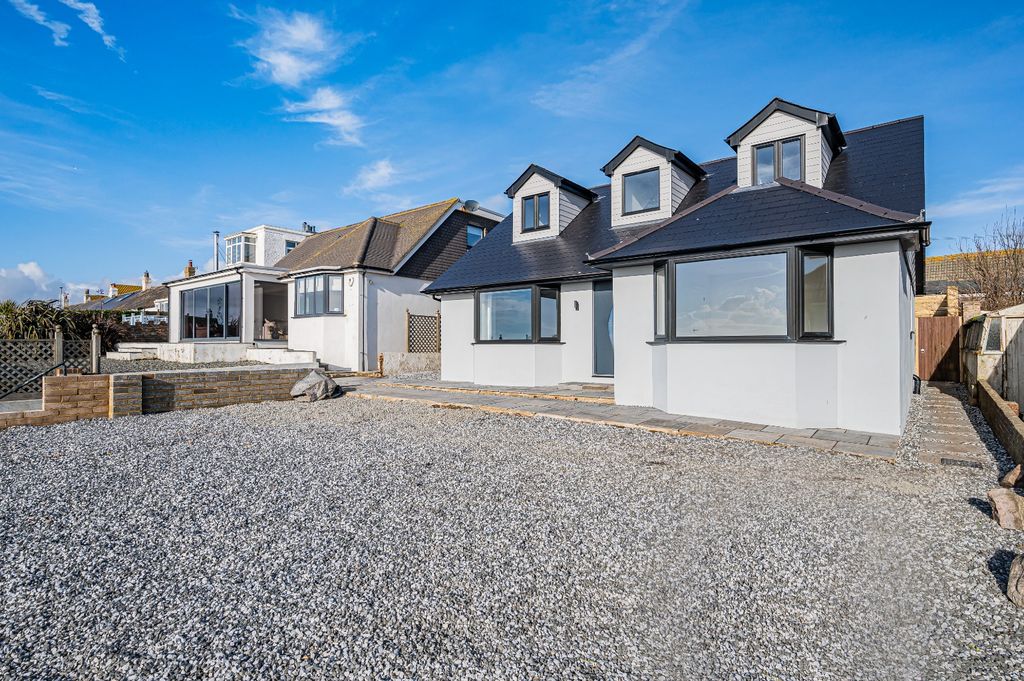 Additional image 8 of 4 bed detached house for saleSouth Coast Road, Telscombe Cliffs, Peacehaven, East Sussex BN10