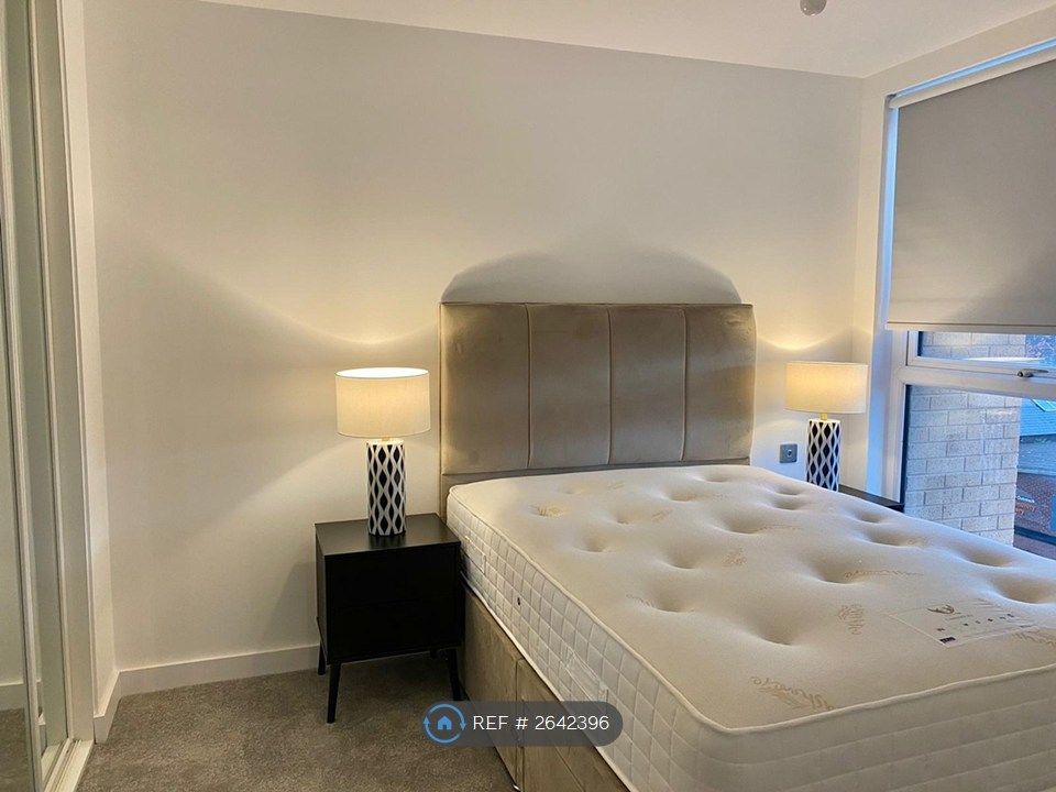 Property photo 2 of 4