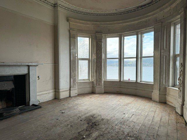 Property photo 3 of 14 Picture No. 24