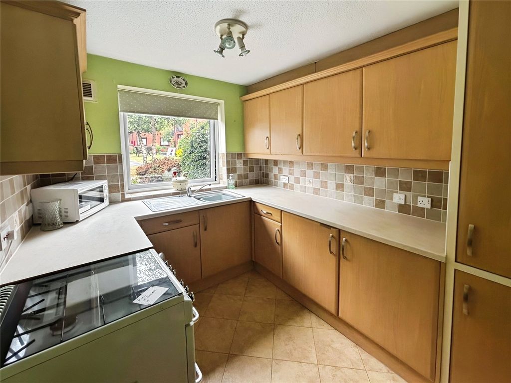 Property photo 2 of 10 Picture No. 04