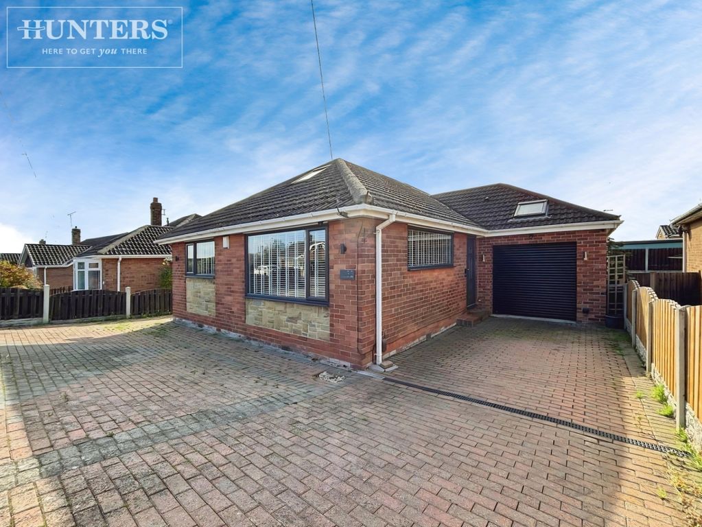 Property photo 1 of 23 Pbox-Img.Jpg