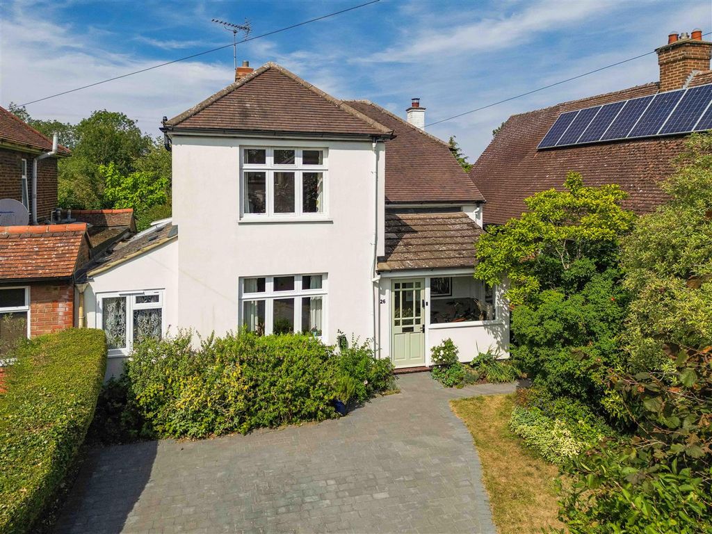 Property photo 1 of 39 Dji_0504.Jpg
