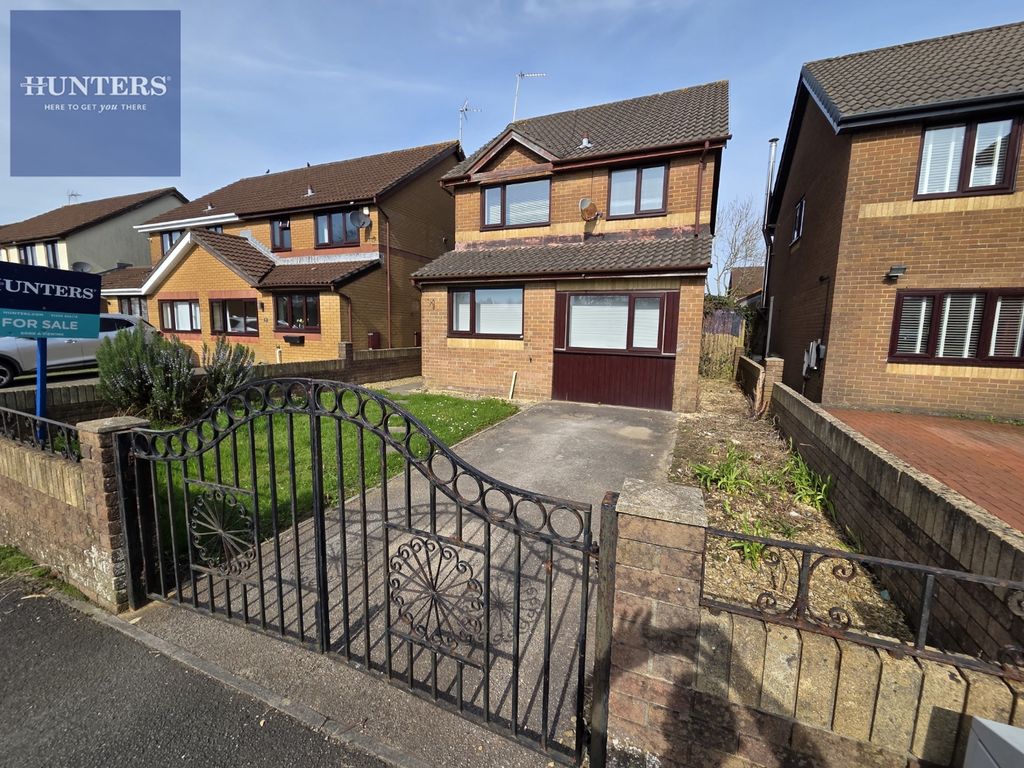 Property photo 2 of 13 Pbox-Img.Jpg