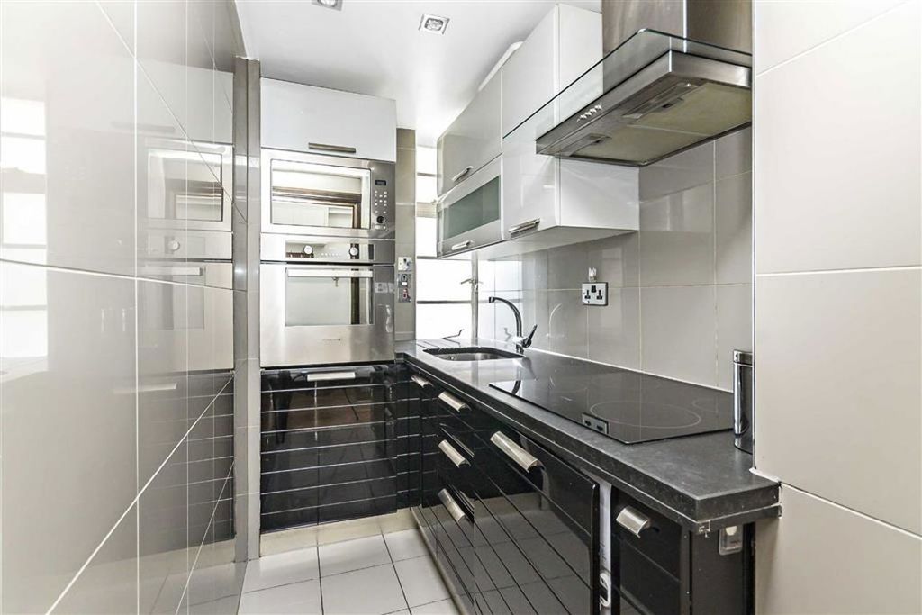 Property photo 2 of 4