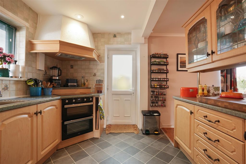 Property photo 3 of 23 Dsc07623_1.Jpg