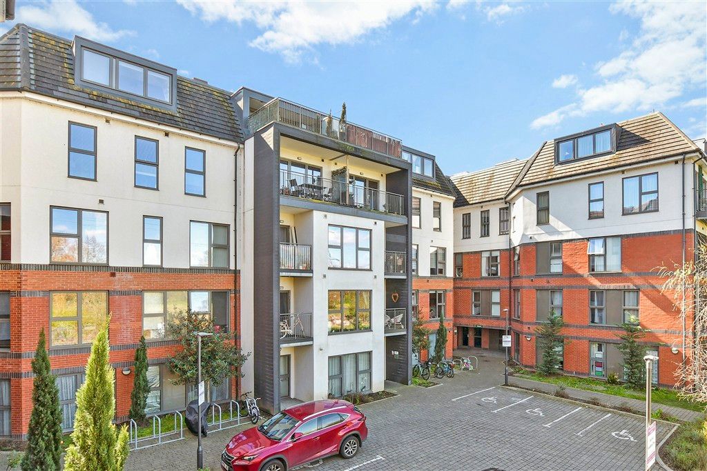 Property photo 1 of 12 External (Web)