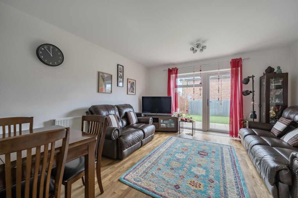 Property photo 2 of 21 Reception Room