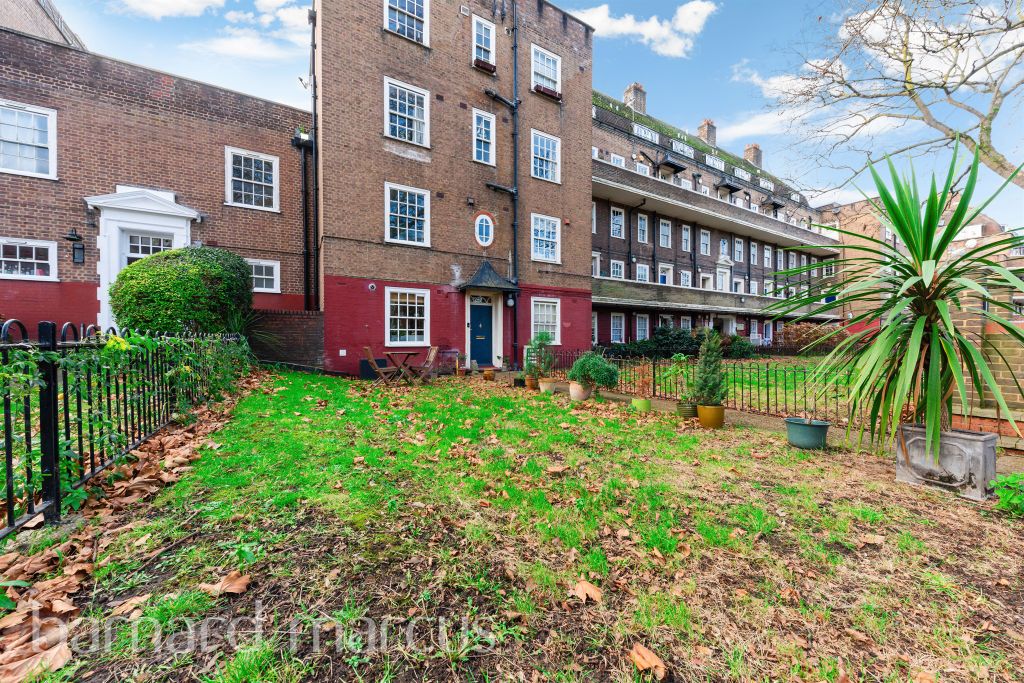 Property photo 3 of 9
