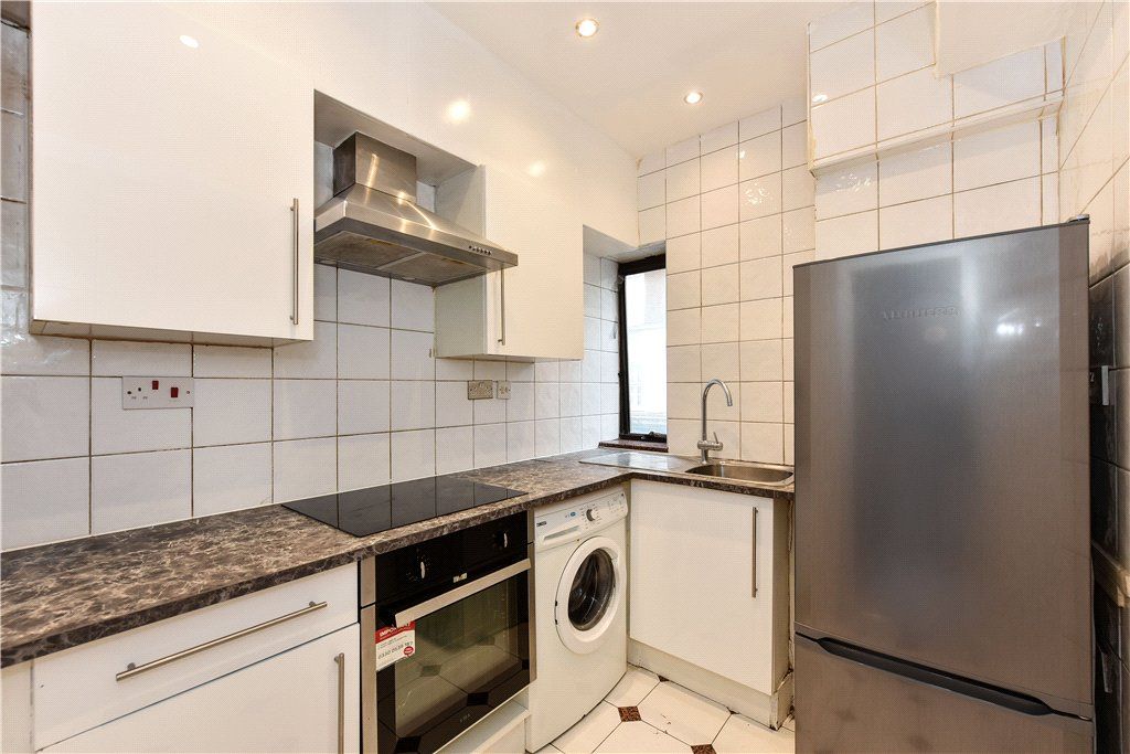 Property photo 3 of 8 Picture No. 02