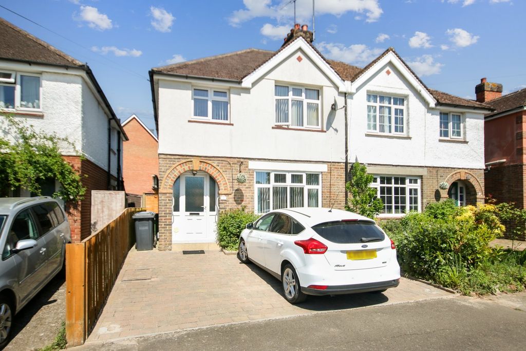 Property photo 1 of 14