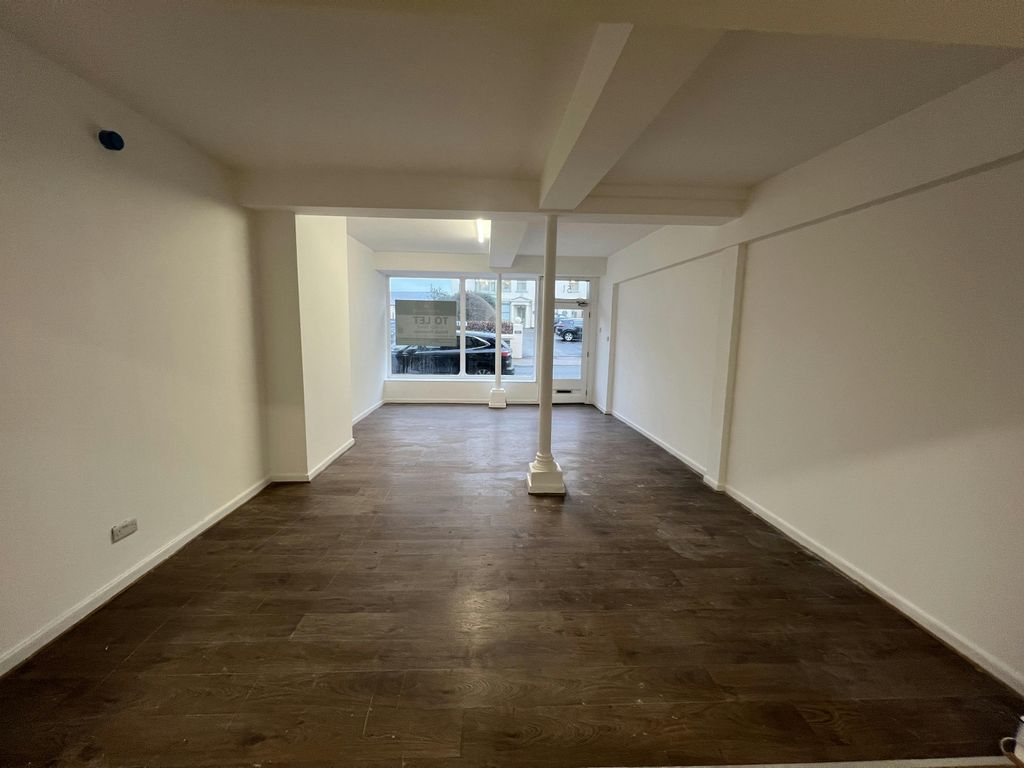 Property photo 2 of 9 Img_5074.Jpeg