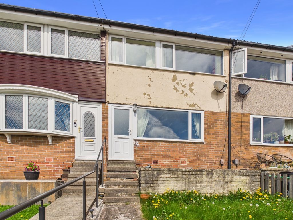 Property photo 1 of 20 View Of Property