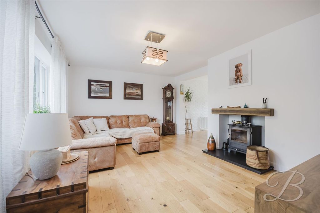 Property photo 3 of 41 Ccltd-34.Jpg