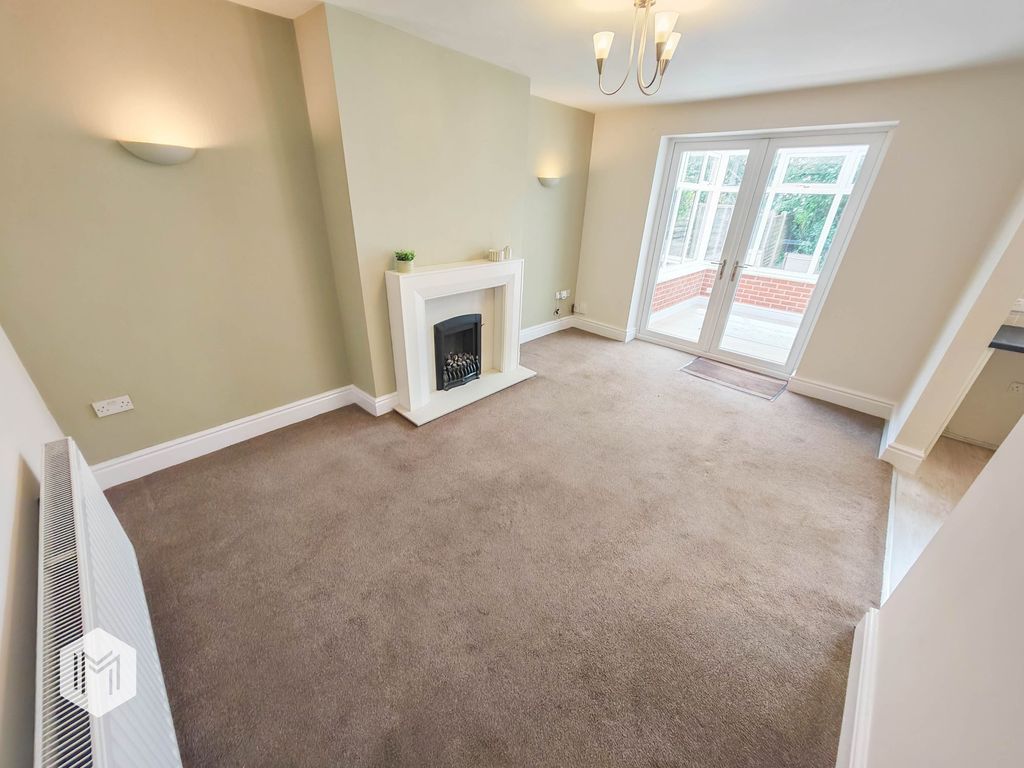 Property photo 2 of 25