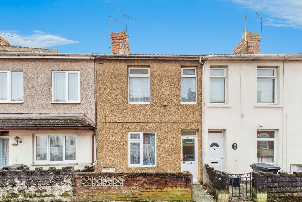 Property photo 1 of 19