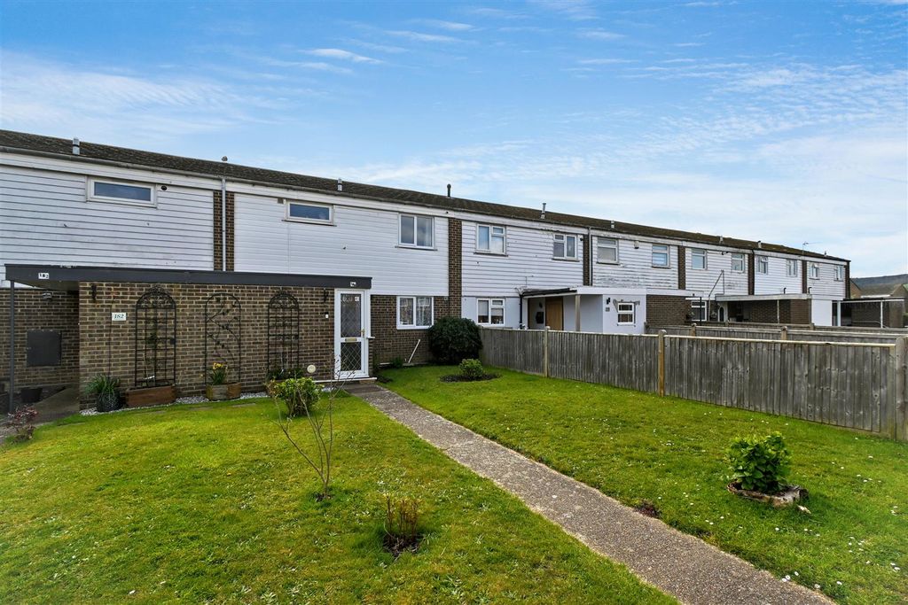 Property photo 1 of 23 Dsc_1002.Jpg