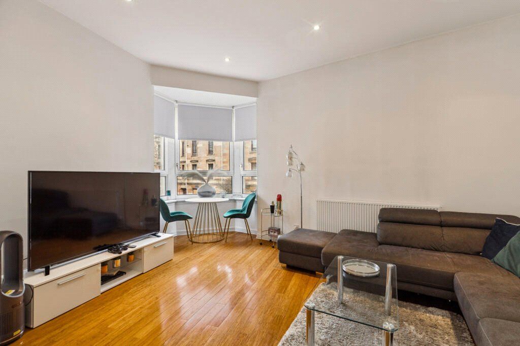 Property photo 1 of 5 Picture No. 01