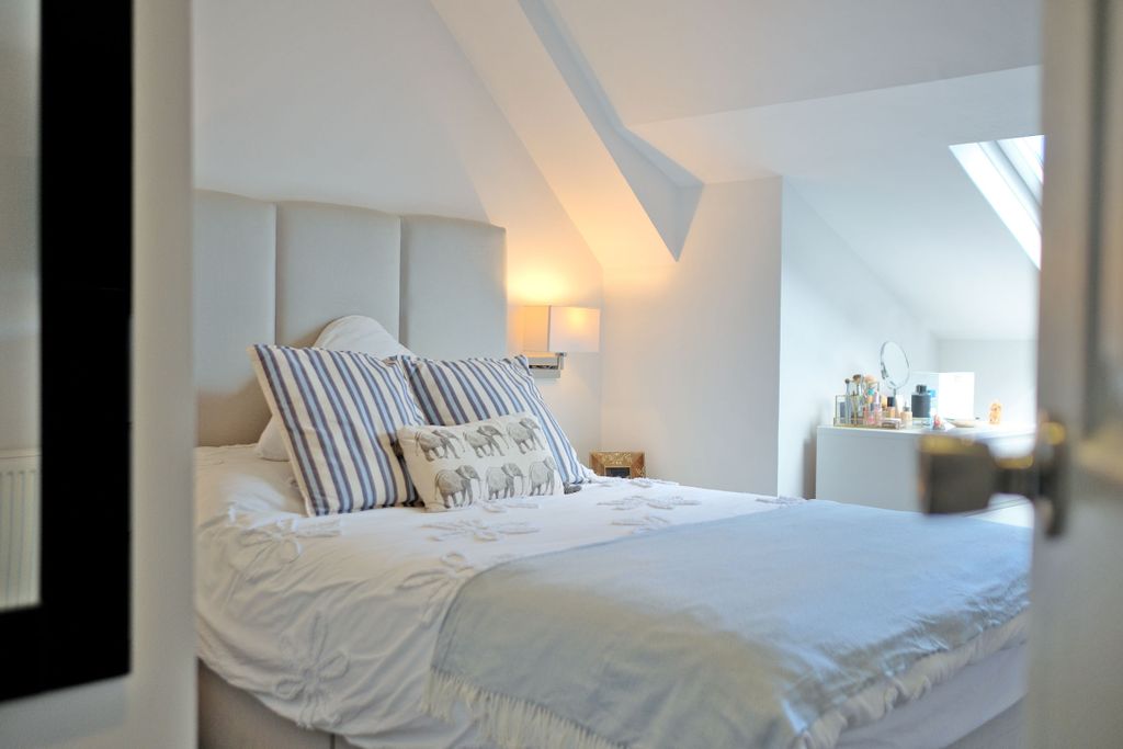 Additional image 20 of 3 bed flat for saleFlat 7 120 Rosemount Place, Rosemount, Aberdeen AB25