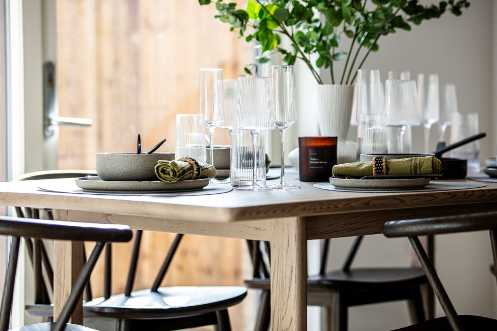 Property photo 2 of 8 Photo