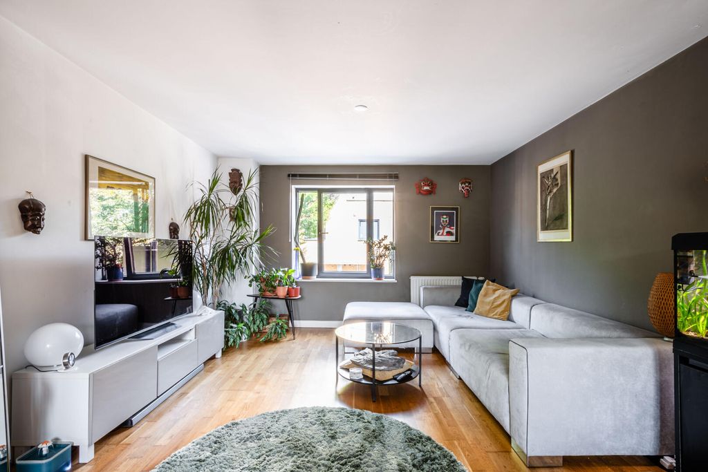 Property photo 3 of 16 3.Jpg