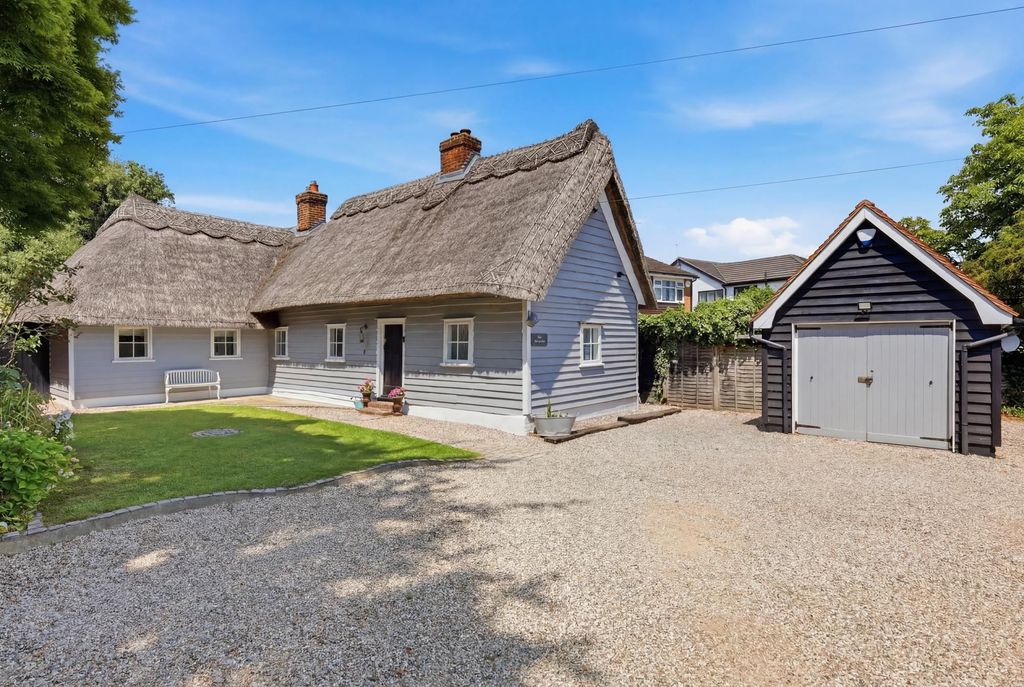 Property photo 1 of 19