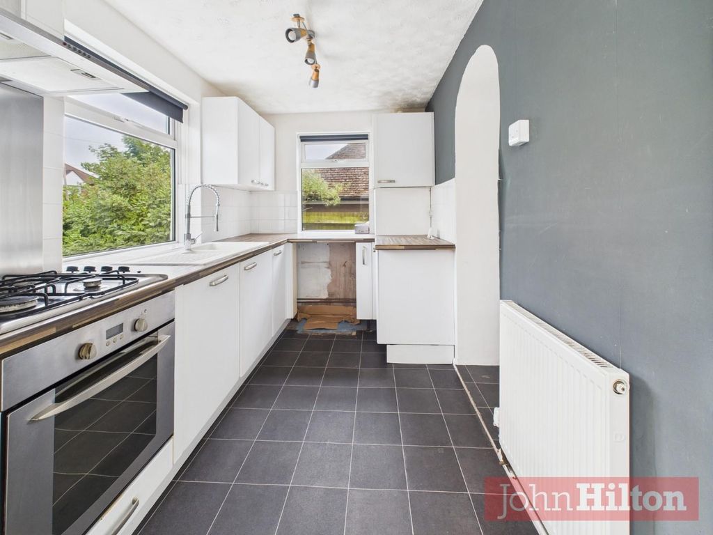 Property photo 3 of 19 Pr0523-Still024.Jpg