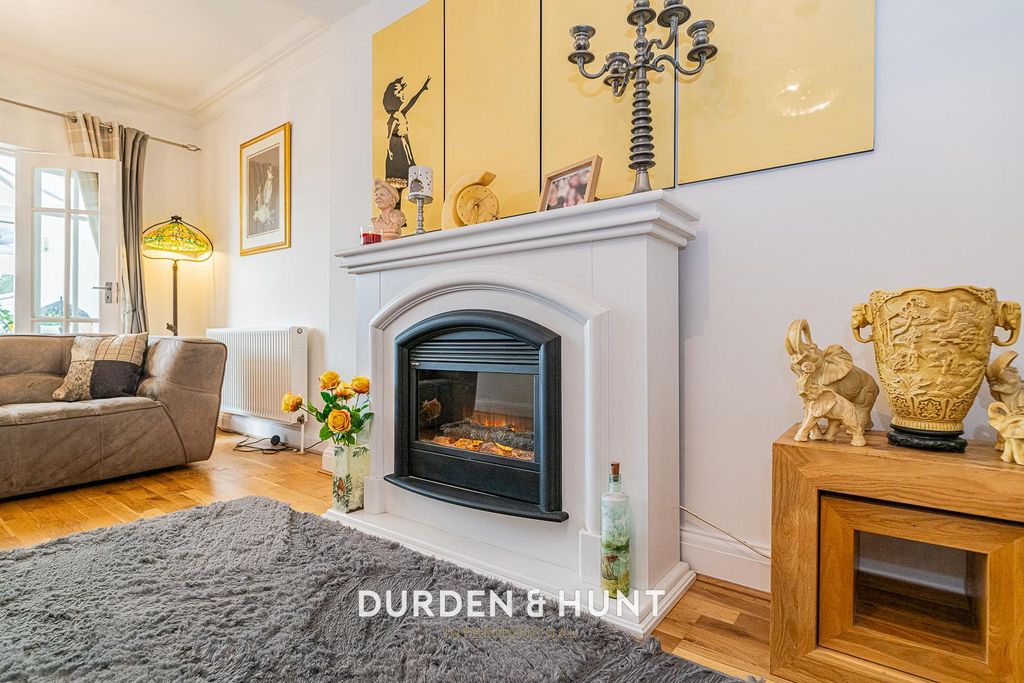 Property photo 3 of 16 Belmont-16.Jpg