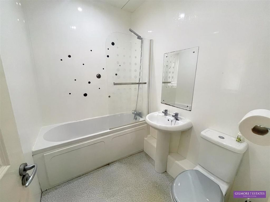Additional image 4 of 1 bed flat for saleSouthernwood, Consett DH8