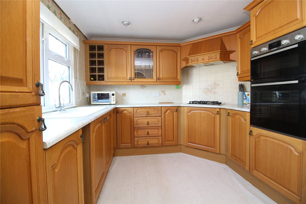 Property photo 3 of 13 Picture No. 03