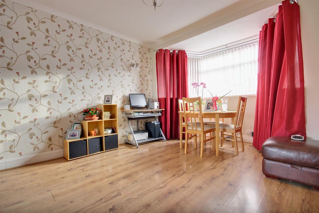 Property photo 3 of 15 Loyd (8).Jpg