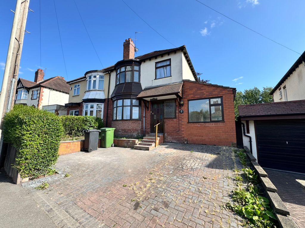 Property photo 1 of 16 Image