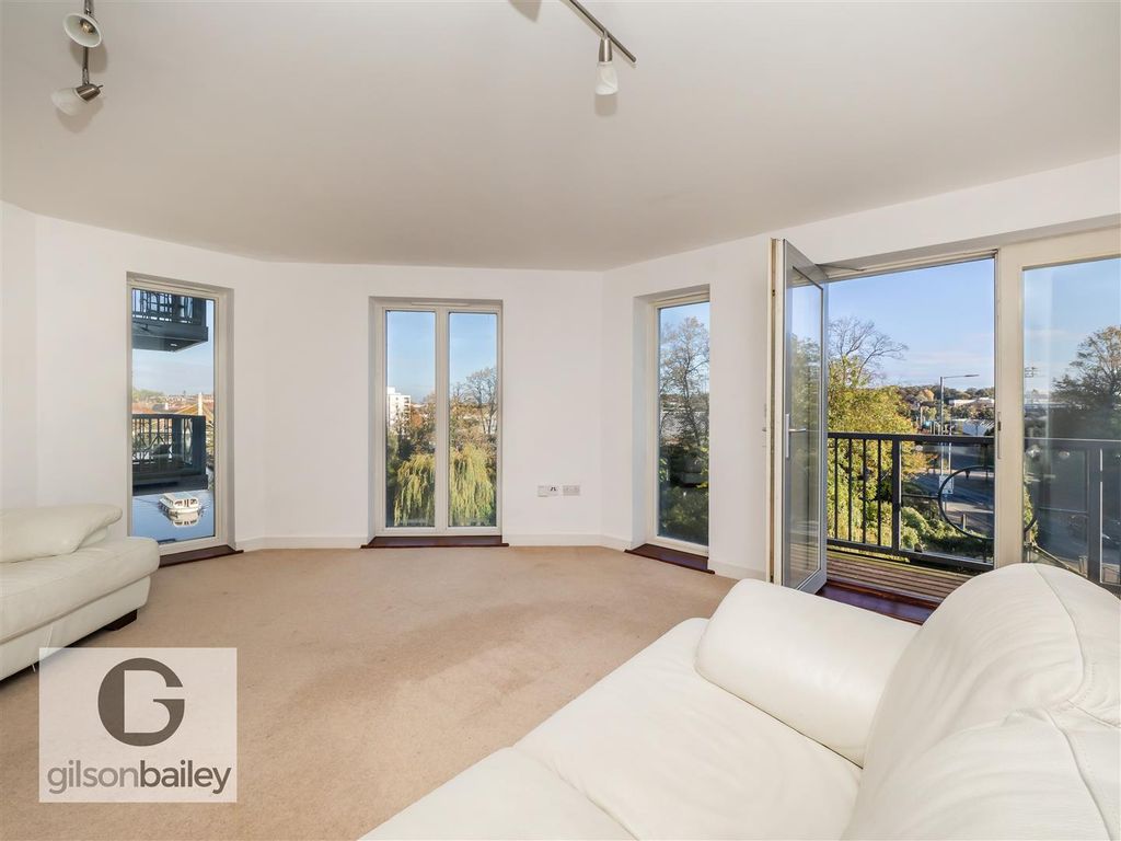 Property photo 2 of 13 202Themalthouse-35.Jpg