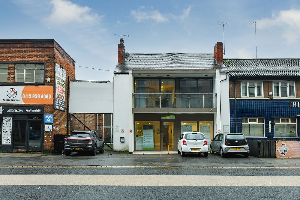 Property photo 1 of 7