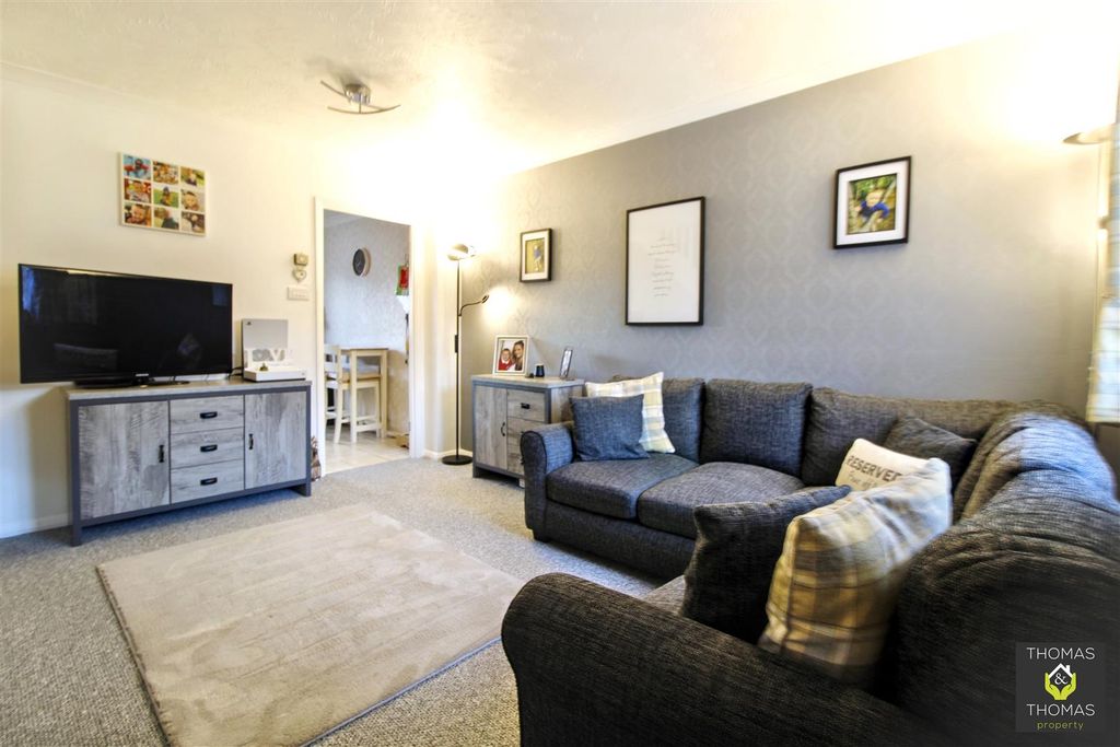 Property photo 3 of 13 _Mg_6910.Jpg