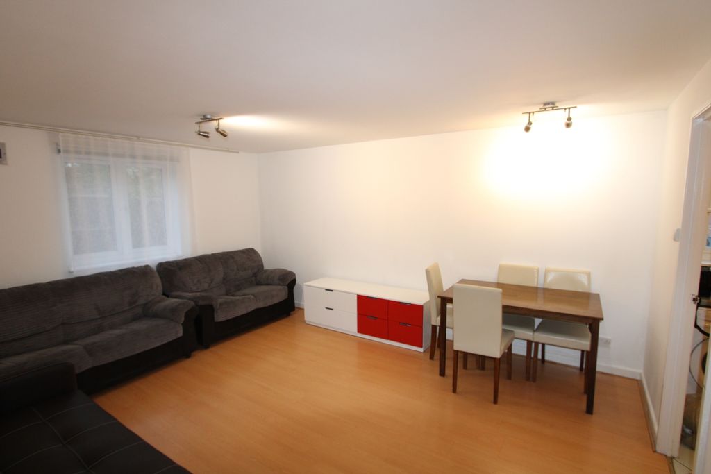 Property photo 3 of 6 Img_1633