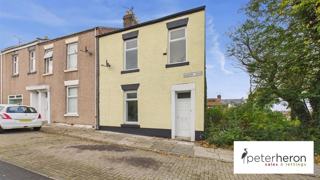 Property photo 1 of 11 Cam03169G0-Pr0111-Still001.Jpg