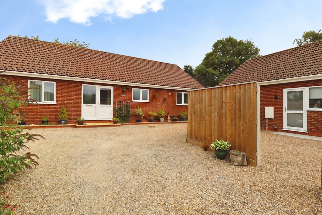 Property photo 1 of 43 3