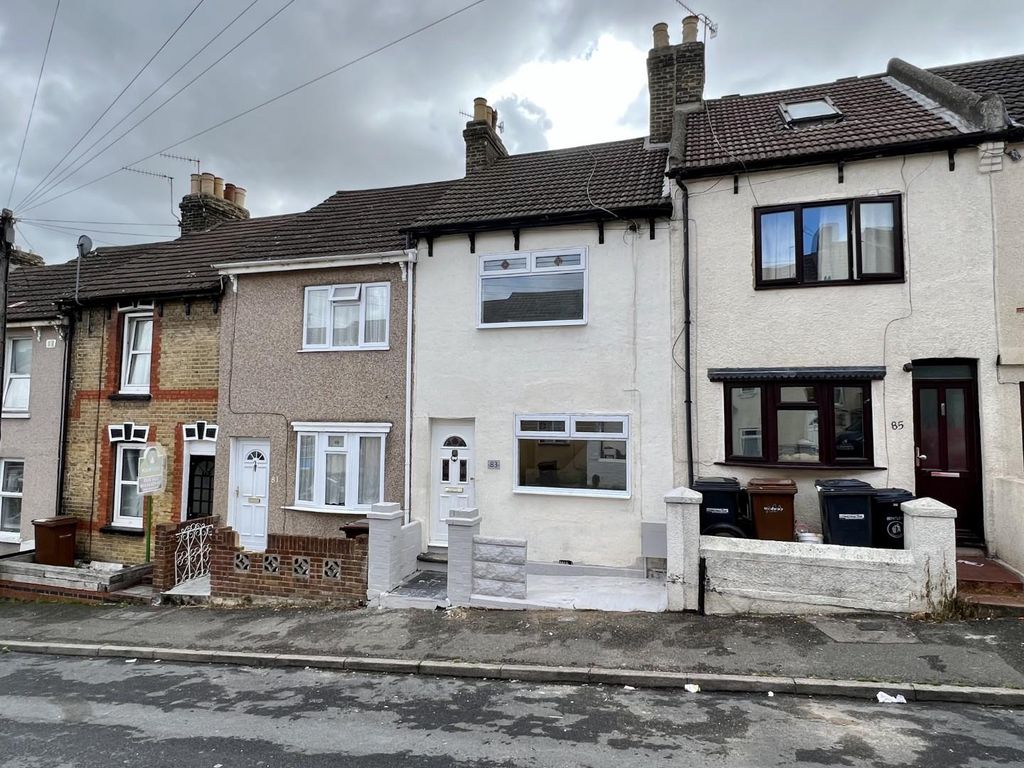 Property photo 1 of 12 Front.Jpeg