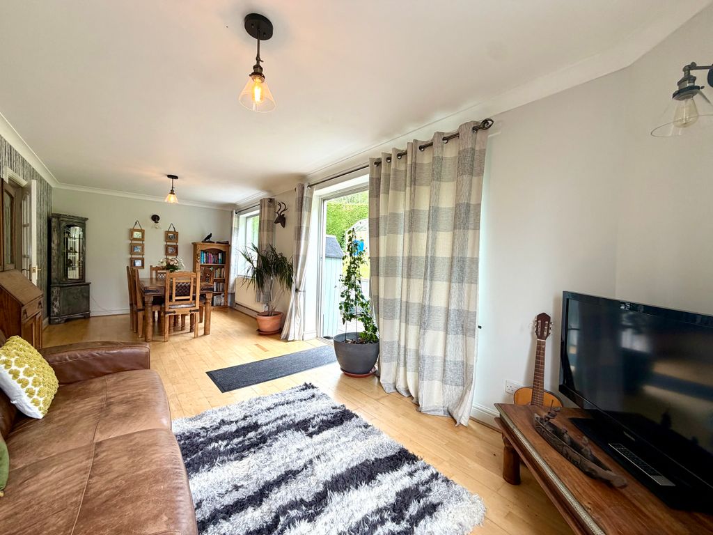 Additional image 5 of 5 bed detached house for saleLakeside Gardens, Merthyr Tydfil CF48
