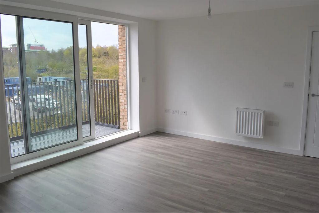 Property photo 3 of 4 Not Specified