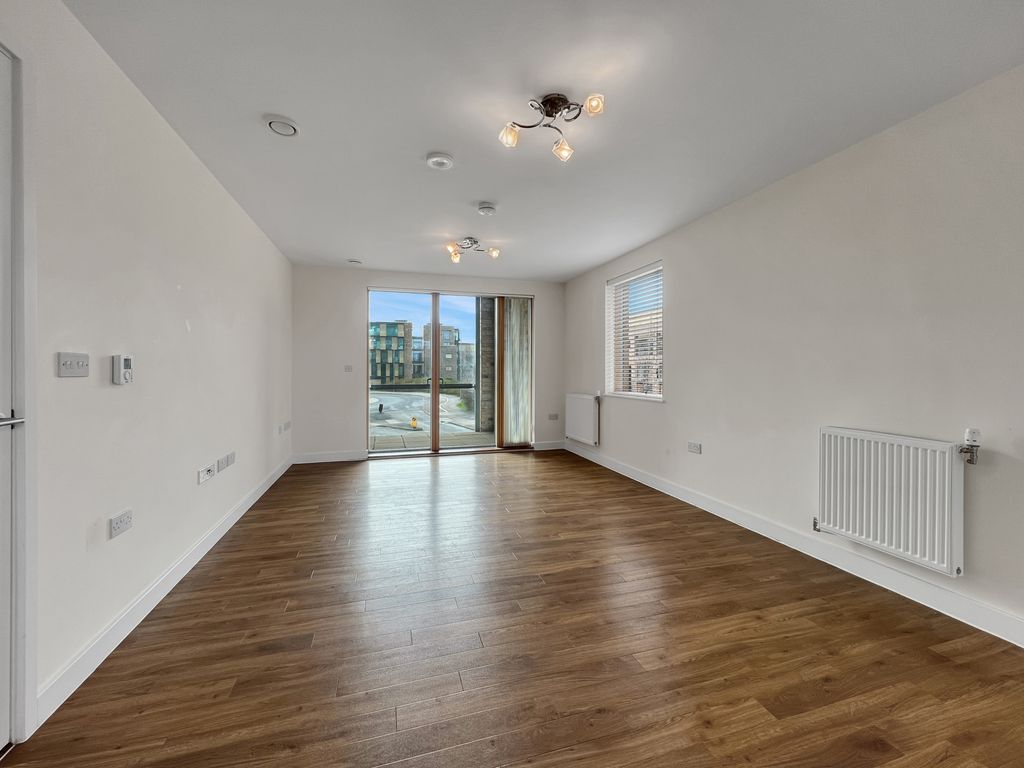 Property photo 2 of 10 4706d6Da50Dbae841A807582687653438E3c703A